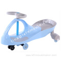 Toy Car Molds Mold Plastic Mould Toys Car